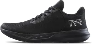 TYR Women's Techknit RNR-1 Trainer Running Shoes Sneaker