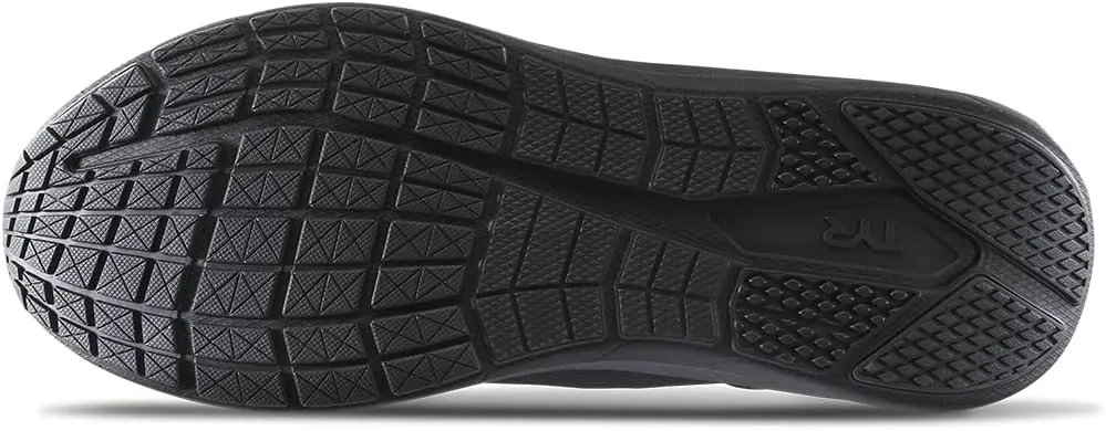 TYR Women's Techknit RNR-1 Trainer Running Shoes Sneaker