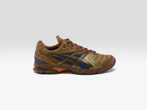 UB9-S Gel-DS Trainer 14 for Men (251 / M / BROWN)