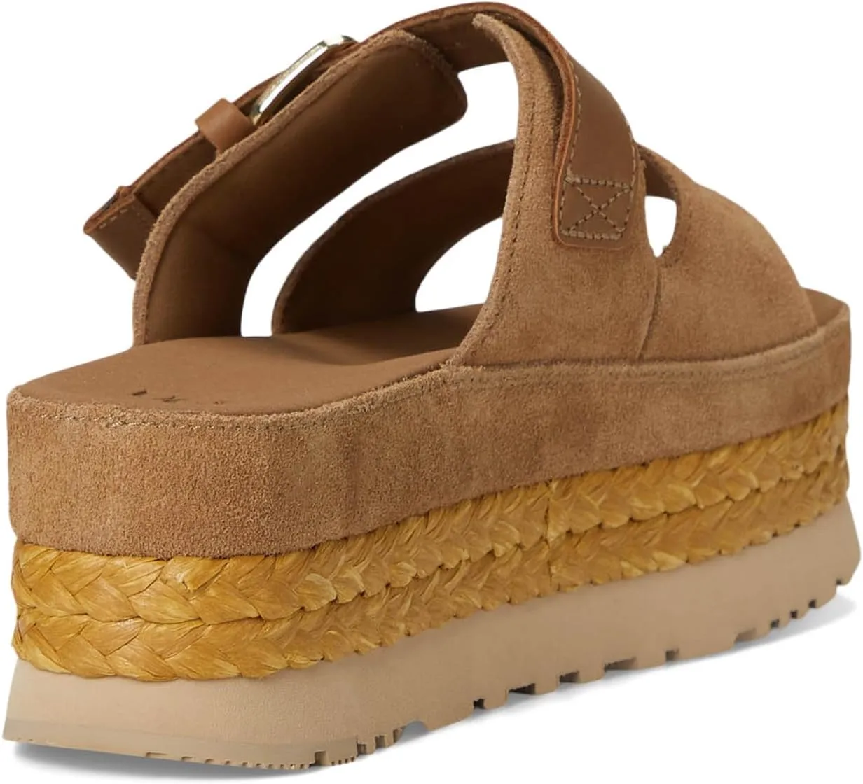 UGG Women's Aubrey Slide Sandal