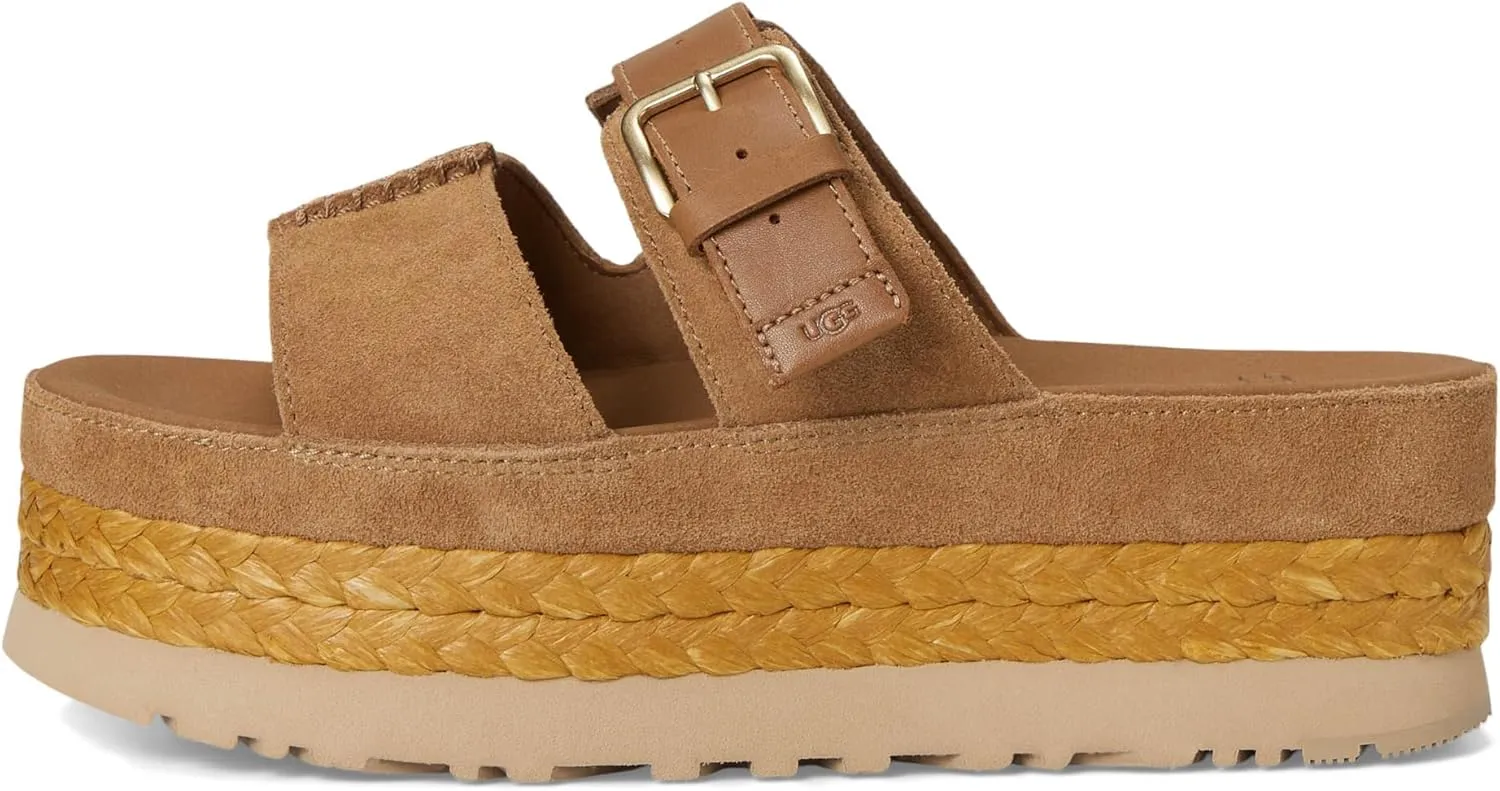 UGG Women's Aubrey Slide Sandal