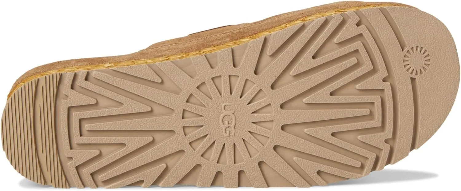 UGG Women's Aubrey Slide Sandal