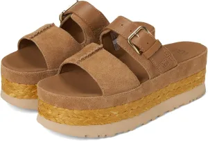 UGG Women's Aubrey Slide Sandal