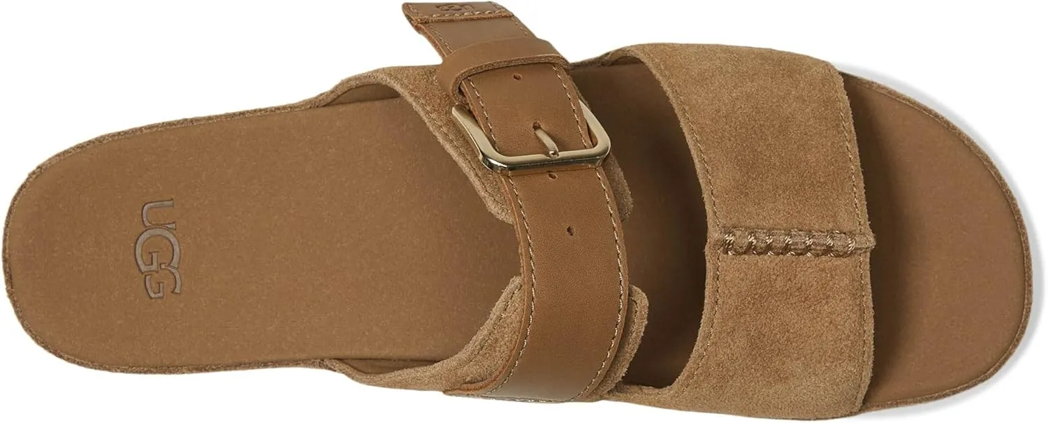 UGG Women's Aubrey Slide Sandal