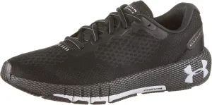 Under Armour HOVR Machina Running Shoe