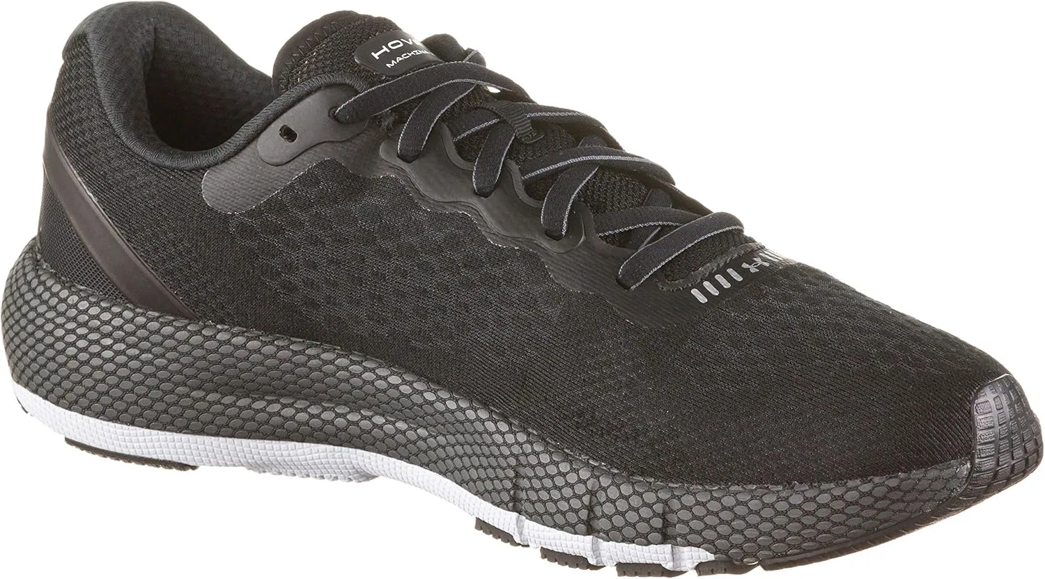Under Armour HOVR Machina Running Shoe