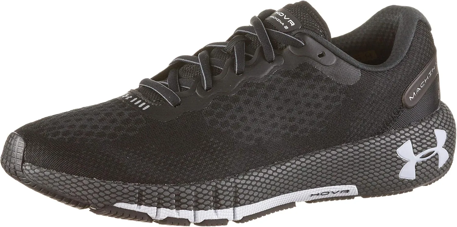 Under Armour HOVR Machina Running Shoe