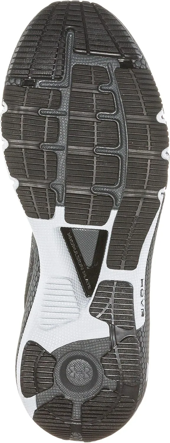Under Armour HOVR Machina Running Shoe