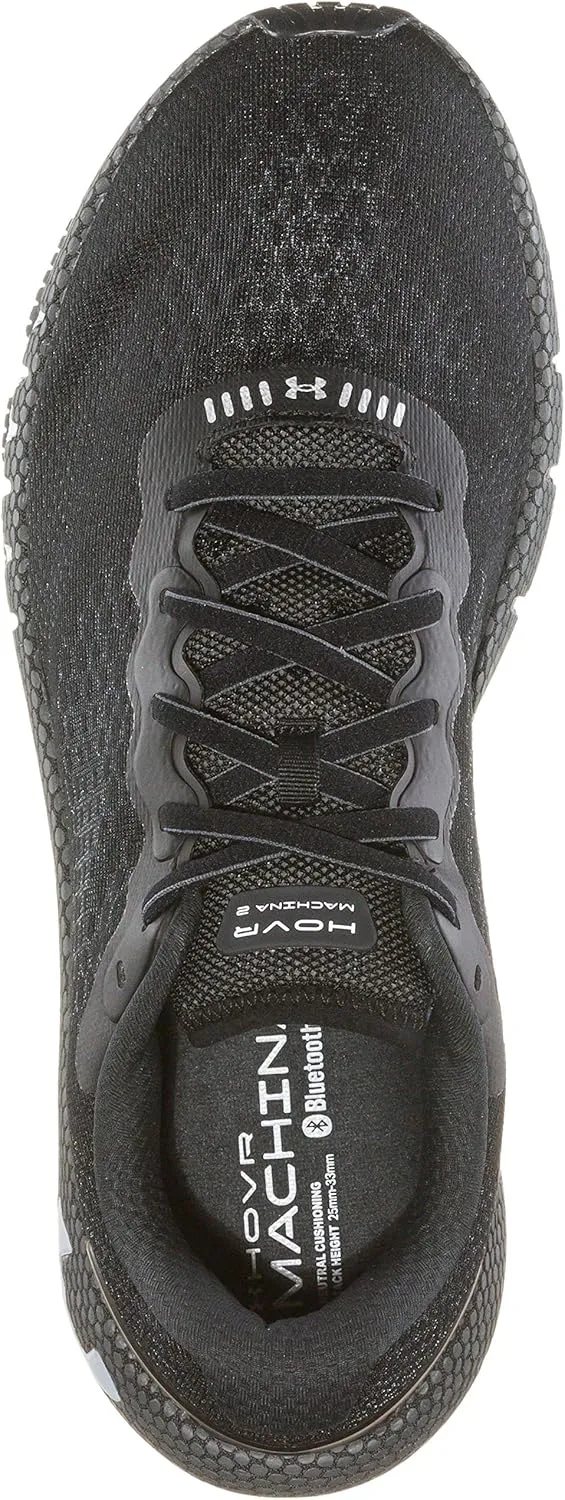 Under Armour HOVR Machina Running Shoe