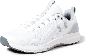 Under Armour Men's Charged Commit TR 3 Cross Trainer