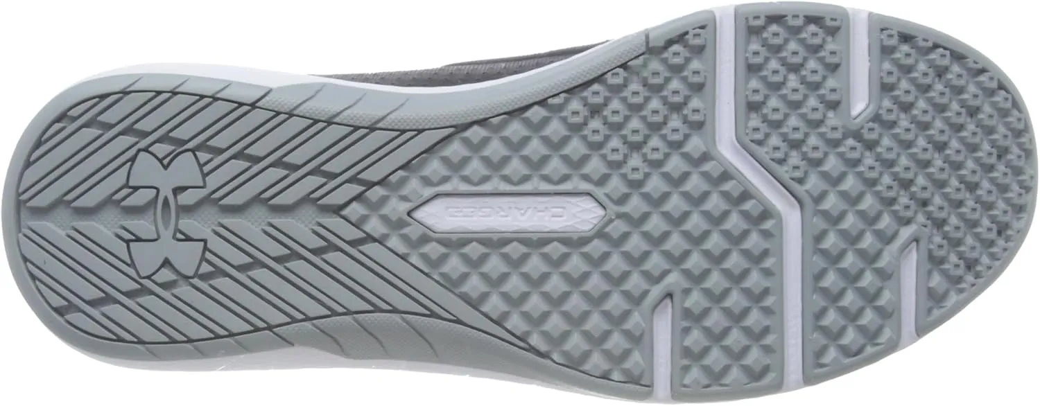 Under Armour Men's Charged Commit TR 3 Cross Trainer