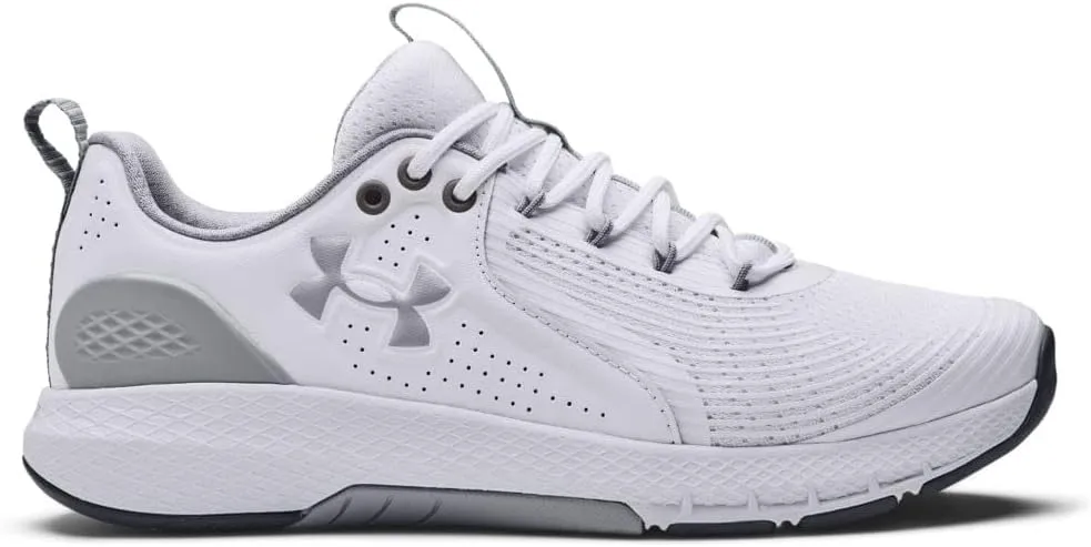 Under Armour Men's Charged Commit TR 3 Cross Trainer