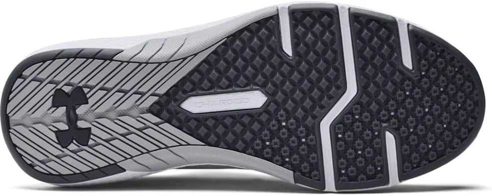 Under Armour Men's Charged Commit TR 3 Cross Trainer