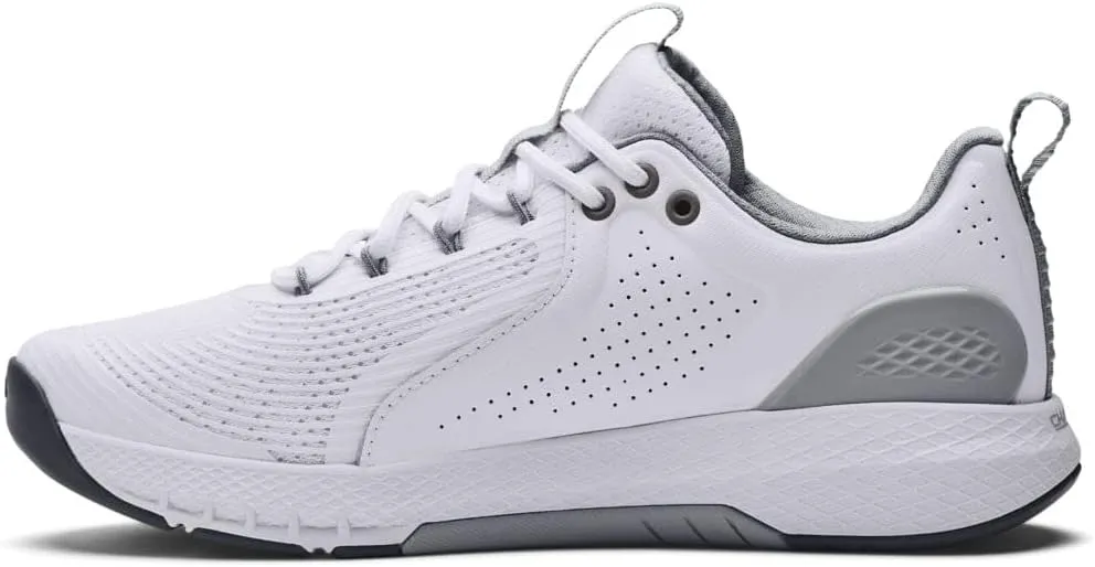 Under Armour Men's Charged Commit TR 3 Cross Trainer