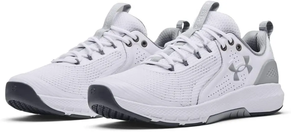 Under Armour Men's Charged Commit TR 3 Cross Trainer