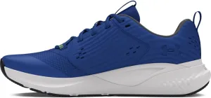 Under Armour Men's Charged Commit Trainer 4 Sneaker