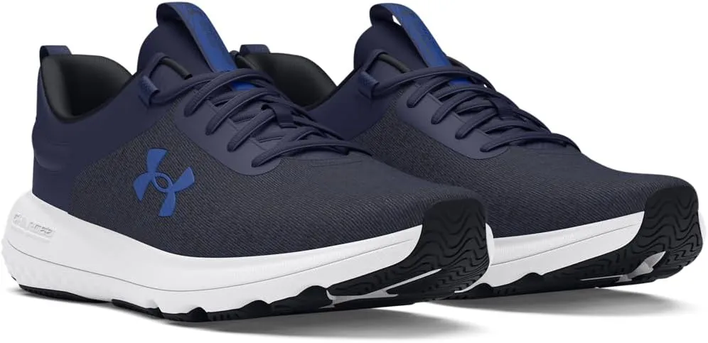 Under Armour Men's Charged Revitalize Cross Trainer