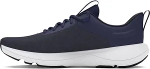 Under Armour Men's Charged Revitalize Cross Trainer