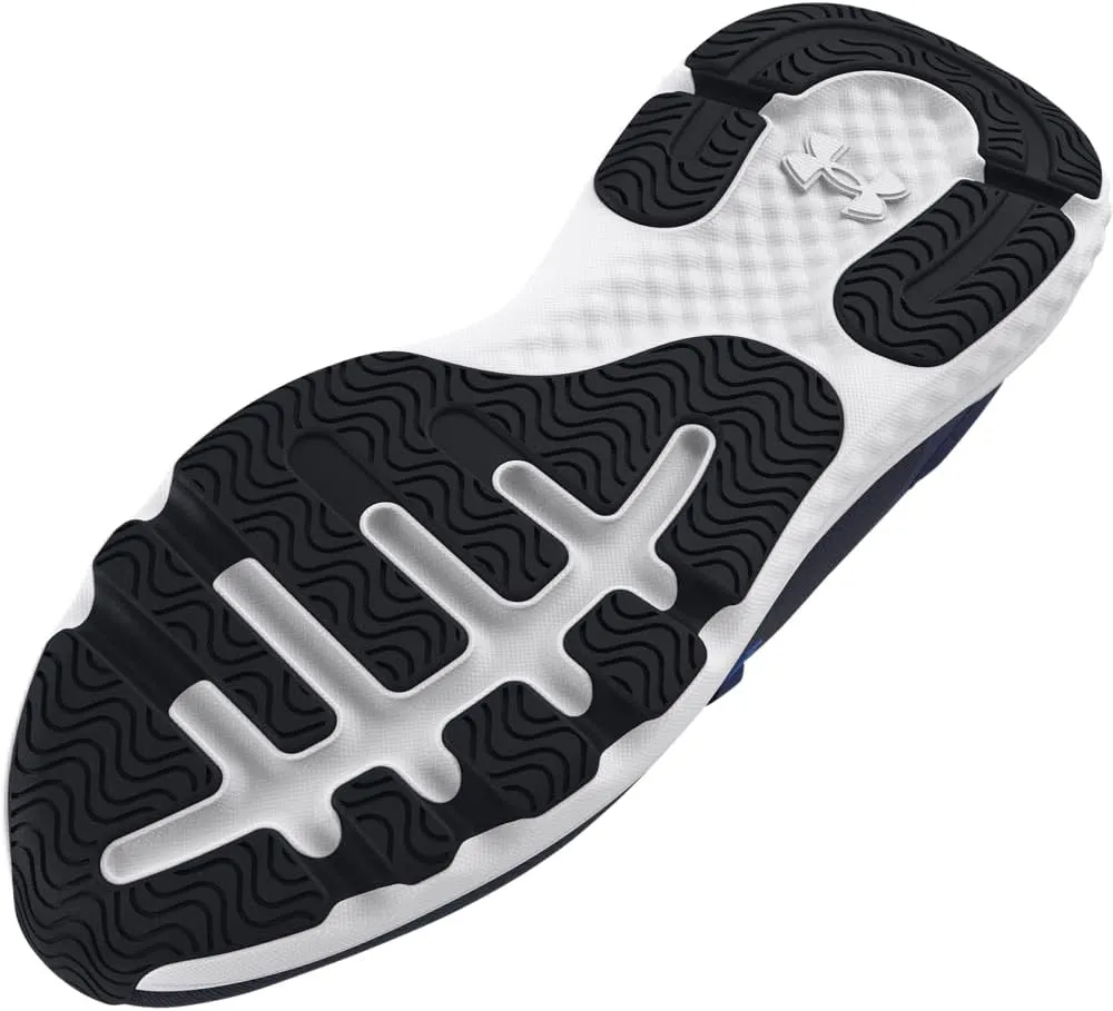 Under Armour Men's Charged Revitalize Cross Trainer