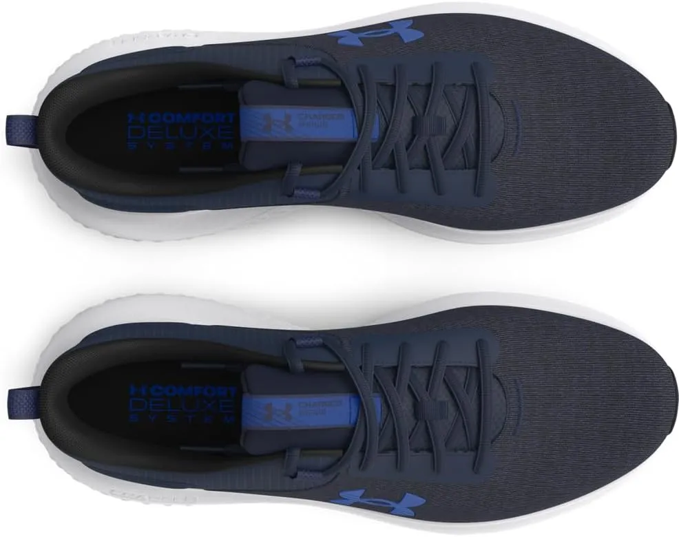 Under Armour Men's Charged Revitalize Cross Trainer