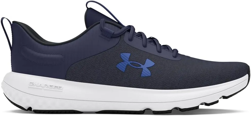 Under Armour Men's Charged Revitalize Cross Trainer