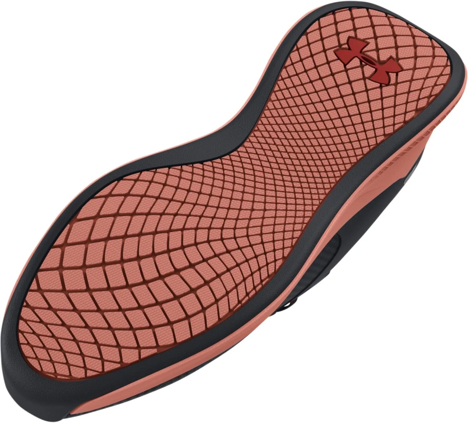 Under Armour Women's Charged Aurora 2 Cross Trainer