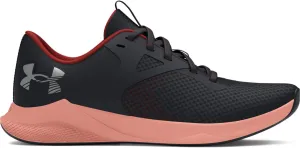 Under Armour Women's Charged Aurora 2 Cross Trainer