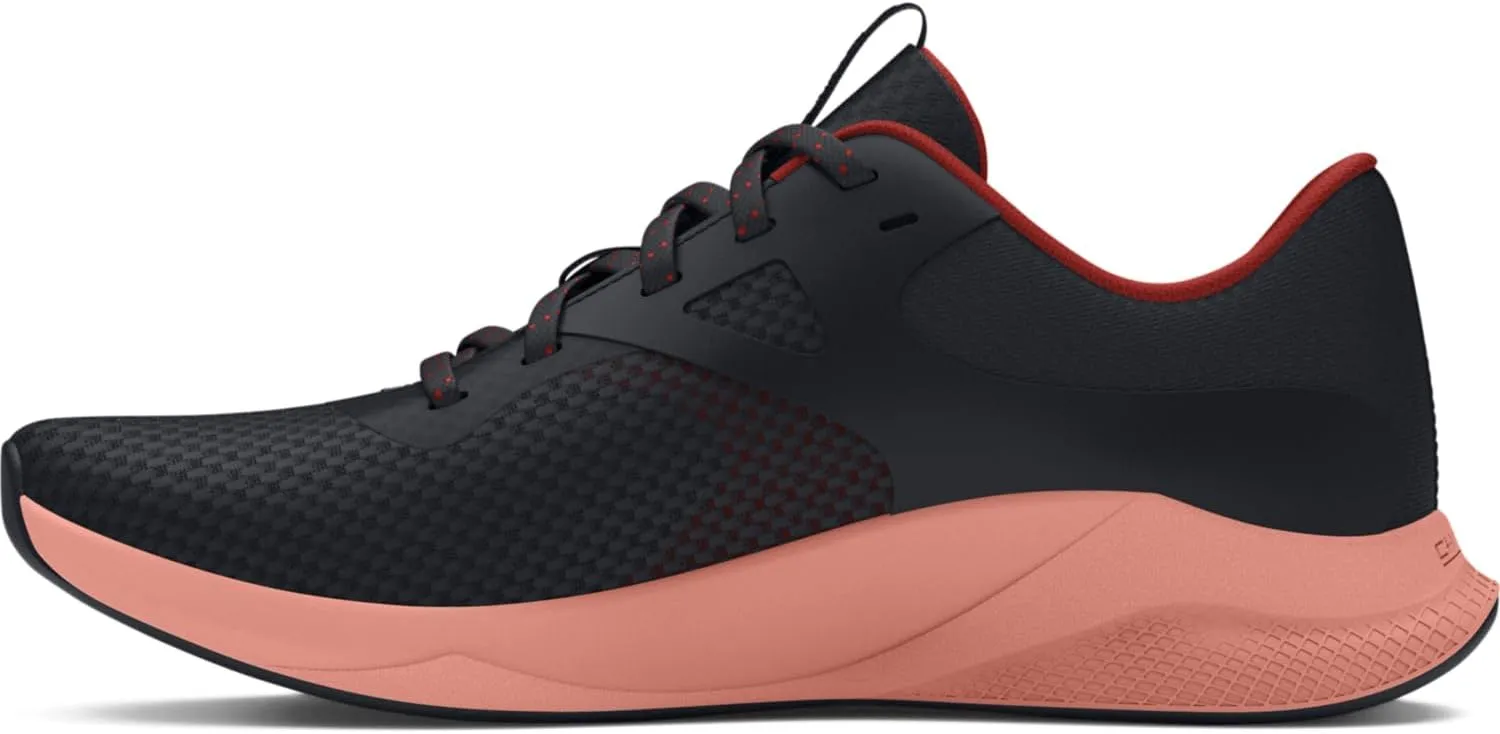 Under Armour Women's Charged Aurora 2 Cross Trainer