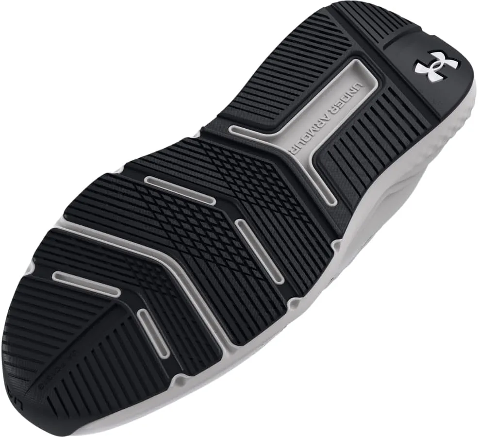 Under Armour Women's Charged Commit Trainer 4 Cross