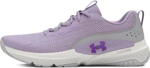 Under Armour Women's Dynamic Select Cross Trainer