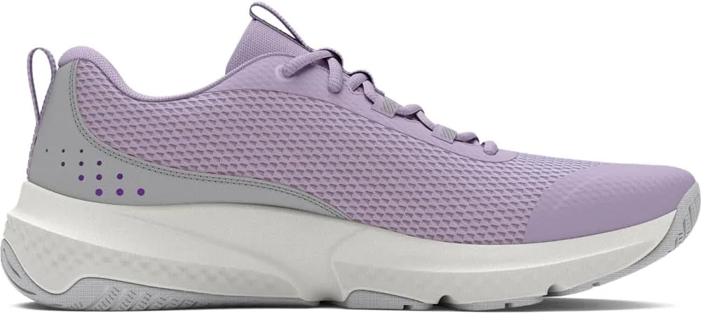 Under Armour Women's Dynamic Select Cross Trainer