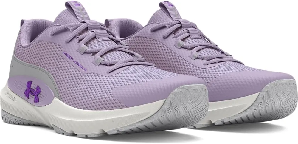 Under Armour Women's Dynamic Select Cross Trainer