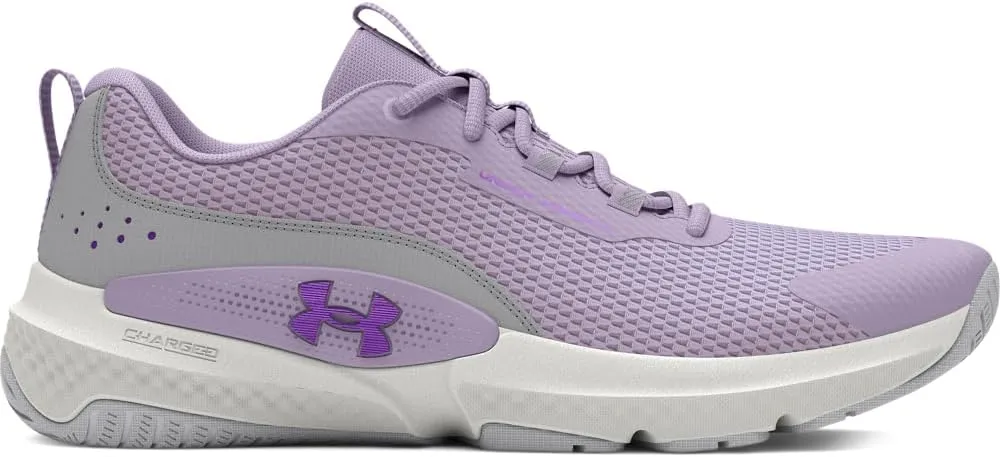Under Armour Women's Dynamic Select Cross Trainer