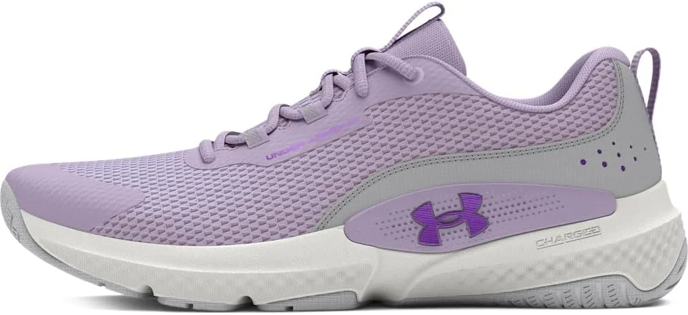 Under Armour Women's Dynamic Select Cross Trainer