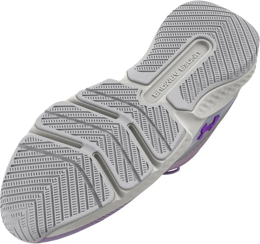 Under Armour Women's Dynamic Select Cross Trainer