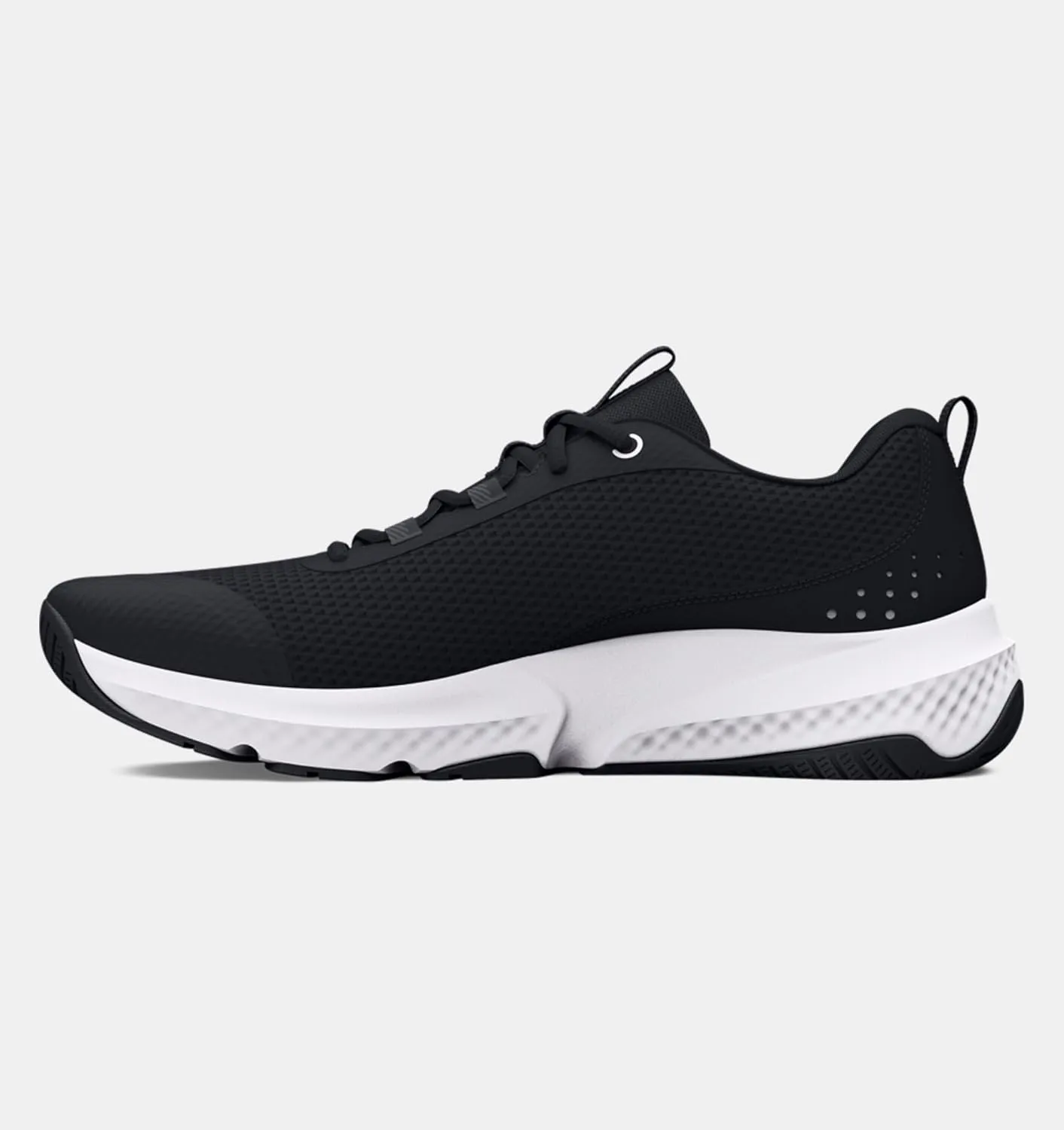 Under Armour Women's Dynamic Select Cross Trainer