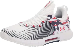 Under Armour Women's HOVR Rise 2 Cross Trainer