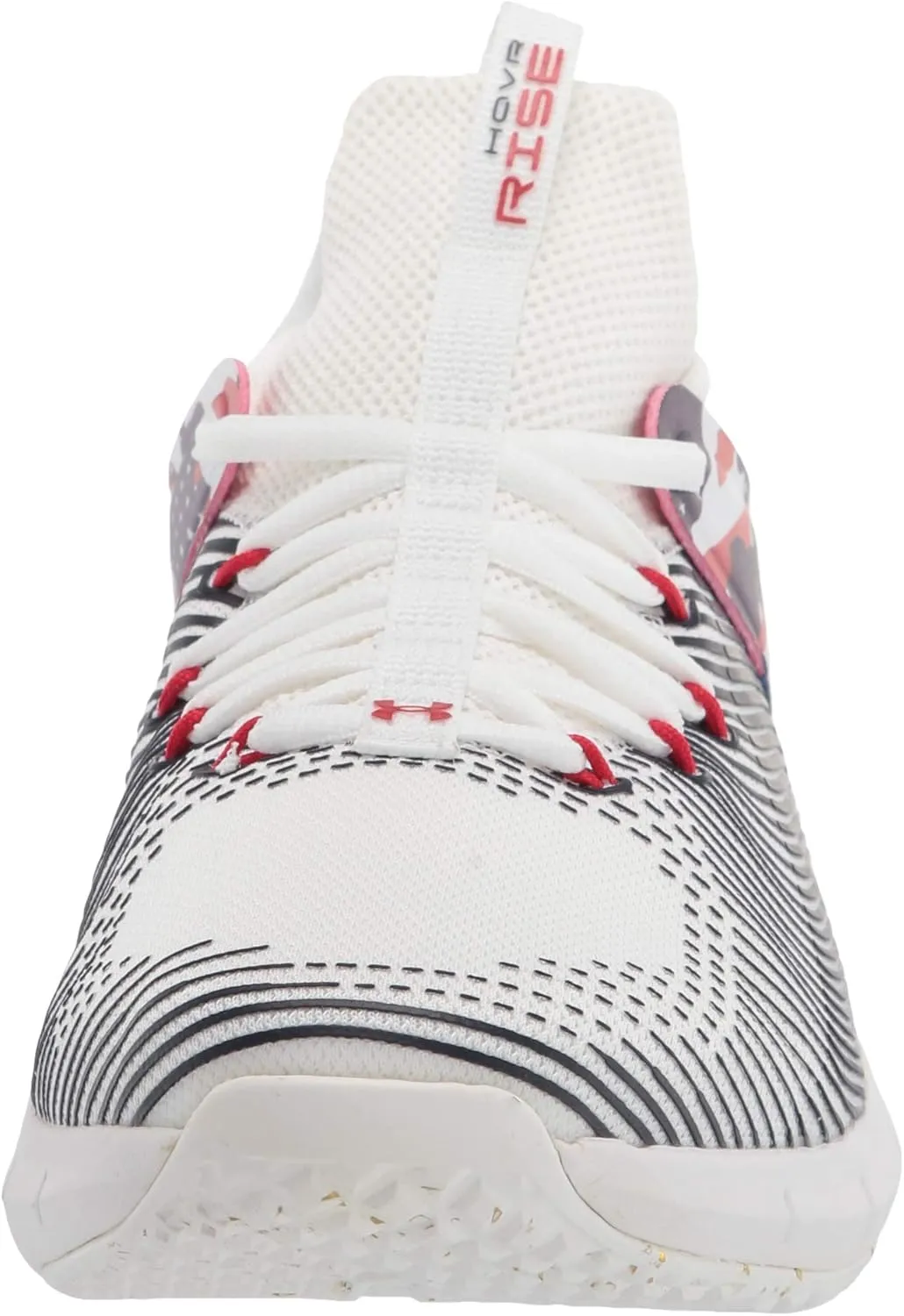 Under Armour Women's HOVR Rise 2 Cross Trainer