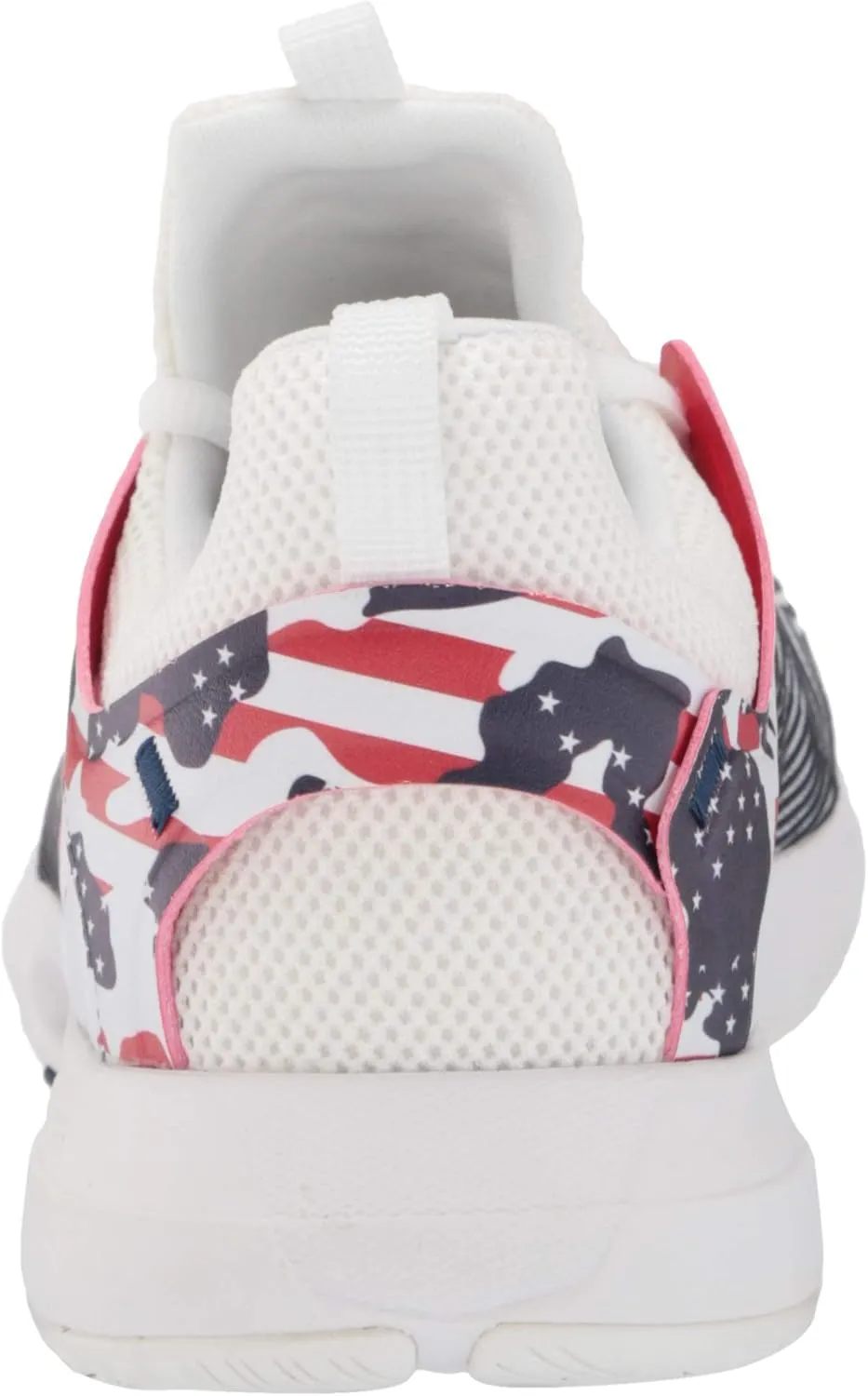 Under Armour Women's HOVR Rise 2 Cross Trainer