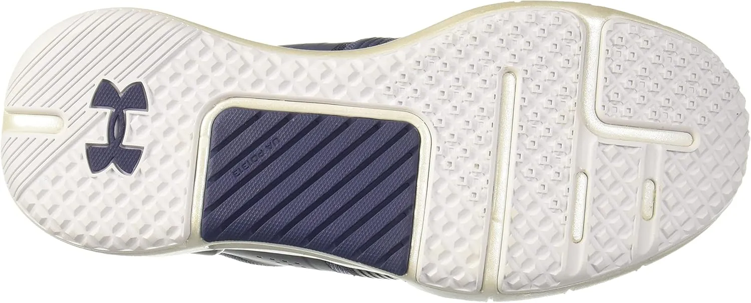Under Armour Women's HOVR Rise Cross Trainer