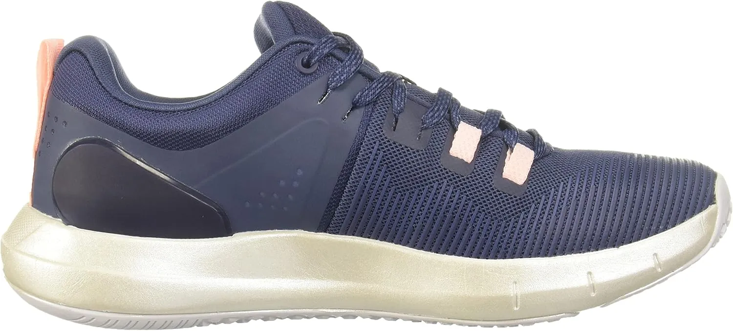 Under Armour Women's HOVR Rise Cross Trainer