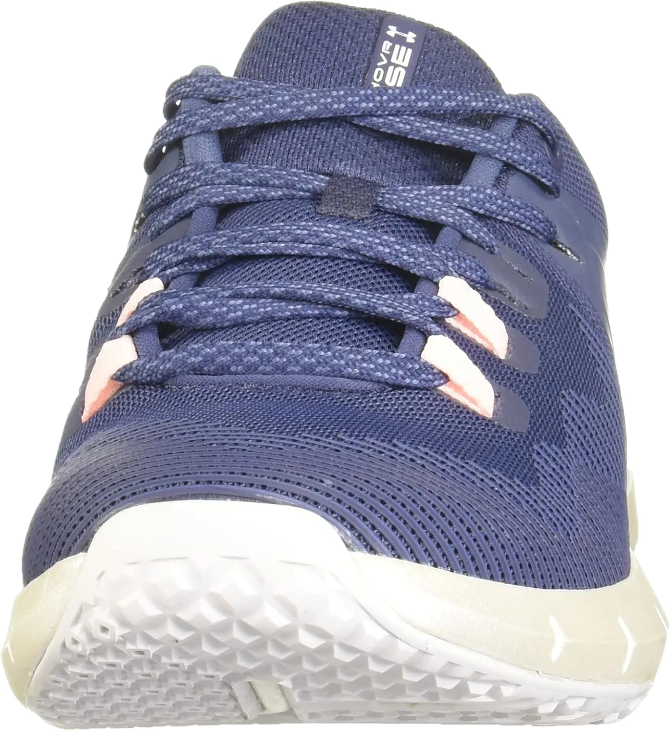 Under Armour Women's HOVR Rise Cross Trainer
