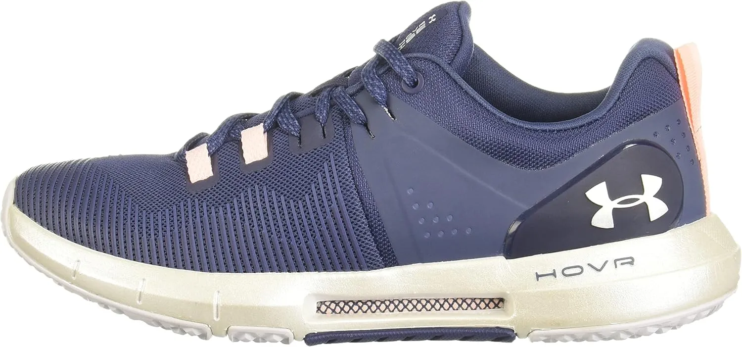 Under Armour Women's HOVR Rise Cross Trainer
