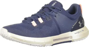 Under Armour Women's HOVR Rise Cross Trainer