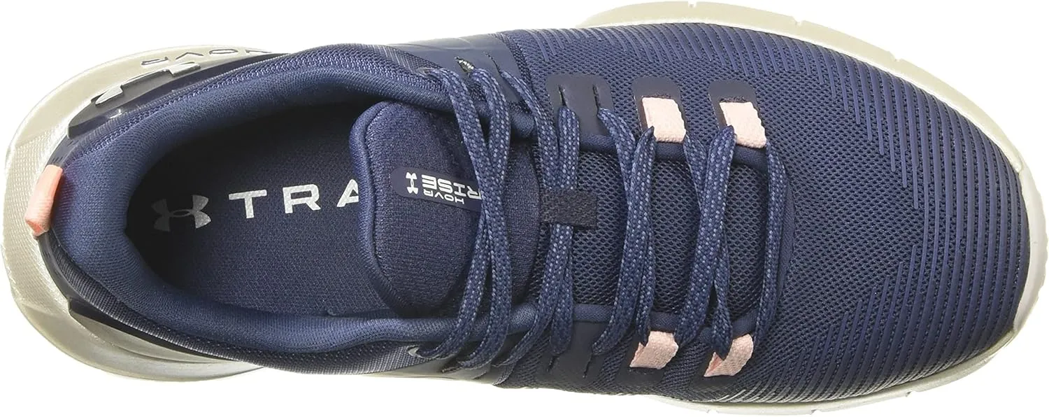 Under Armour Women's HOVR Rise Cross Trainer