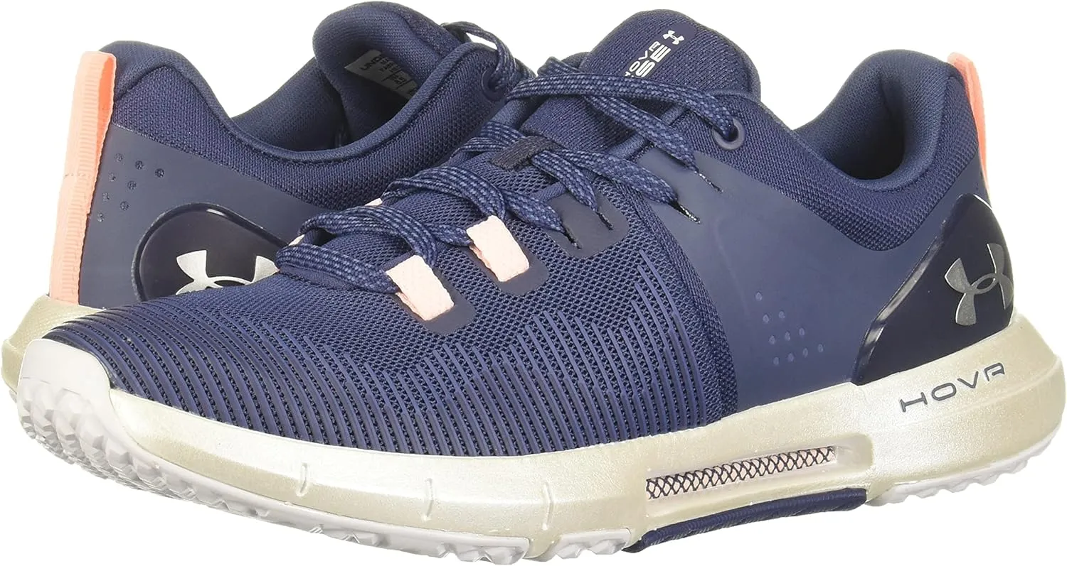 Under Armour Women's HOVR Rise Cross Trainer
