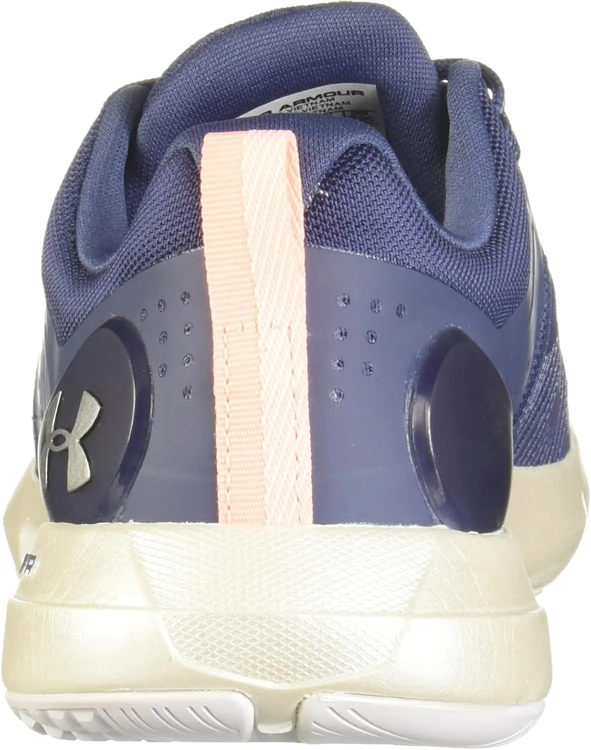 Under Armour Women's HOVR Rise Cross Trainer