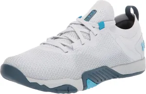 Under Armour Women's Tribase Reign 3 Nm Cross Trainer