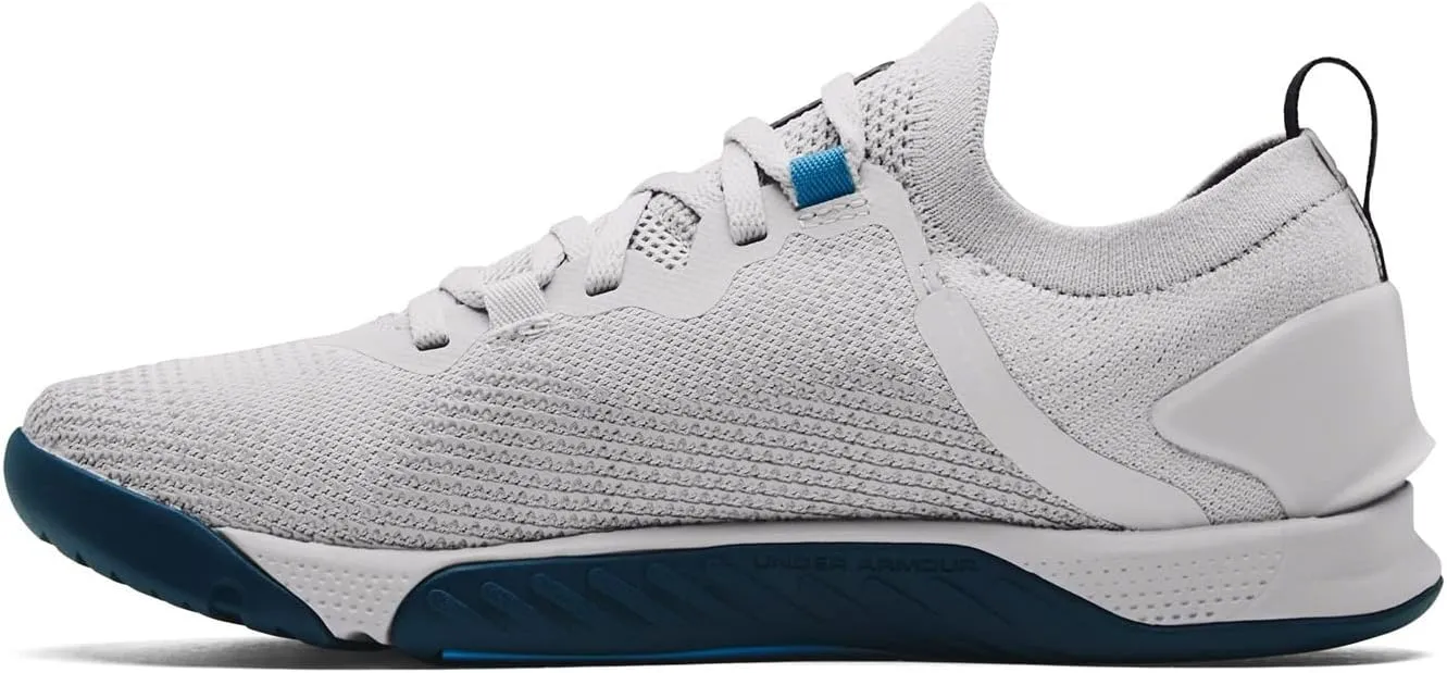 Under Armour Women's Tribase Reign 3 Nm Cross Trainer