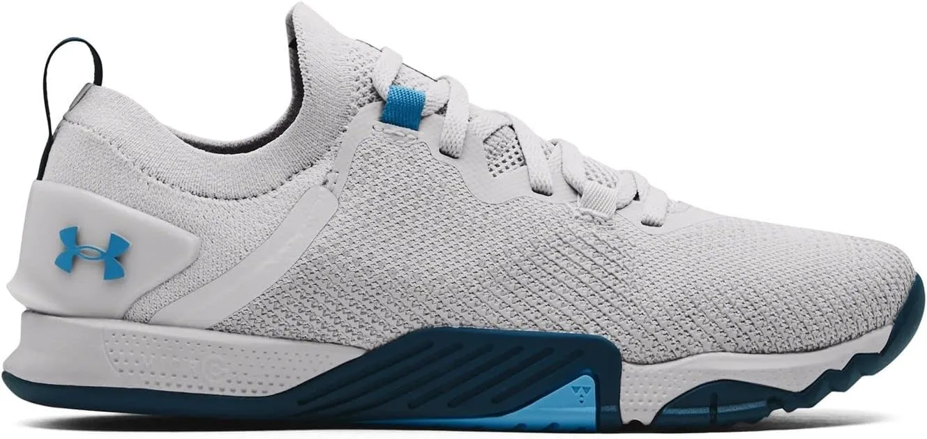 Under Armour Women's Tribase Reign 3 Nm Cross Trainer